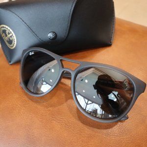 Ray-ban Sunglasses RB4170